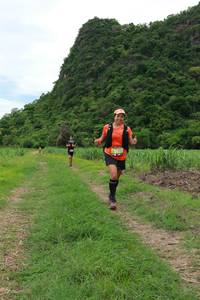 BIB: 
                            <button type="button" onclick="openModal(4256822)" class="btn btn-primary btn-sm float-right btn-popup" data-toggle="modal" data-target=".modal-high-quality">
                        <i class="fas fa-shopping-cart"></i> Add to Cart
                    </button>
                                            <button type="button" onclick="isThisMe(4256822, true)" class="btn btn-success btn-sm float-right btn-popup btn-isme hidden" data-toggle="tooltip" data-placement="bottom" title="นี่คือรูปของคุณใช่ไหม คลิกที่นี่เพื่อเอาเข้าอัลบั้ม">
                        <i class="fas fa-plus"></i> Add to album
                    </button>
                    <button type="button" onclick="isThisMe(4256822, false)" class="btn btn-warning btn-sm float-right btn-popup btn-isnotme hidden">
                        <i class="fas fa-ban"></i> Remove from album
                    </button>